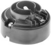 OPEL 1212053 Rotor, distributor